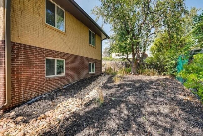 Building Photo - 5408 Cody St