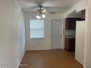 Building Photo - 4283 Azora Rd