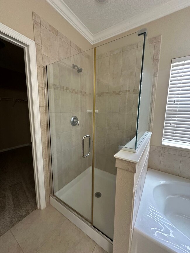 Building Photo - Oceanway Beauty, WOW Amenities, 4 Bedroom ...