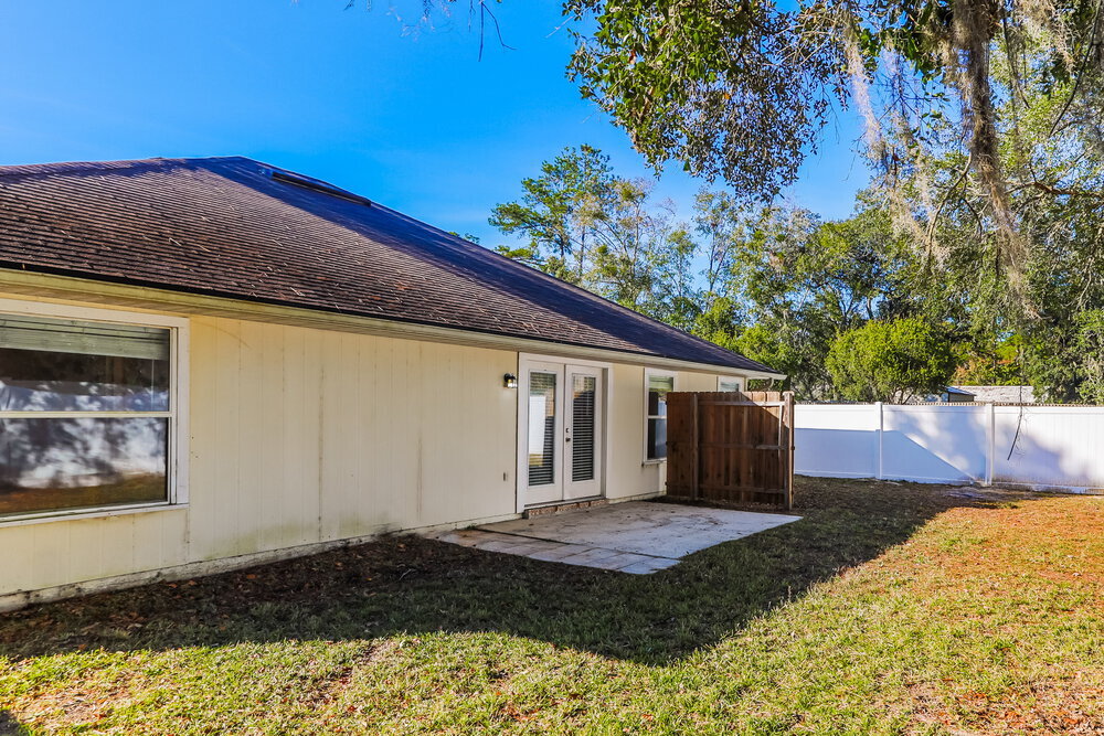 Building Photo - 1563 Bay Harbor Dr