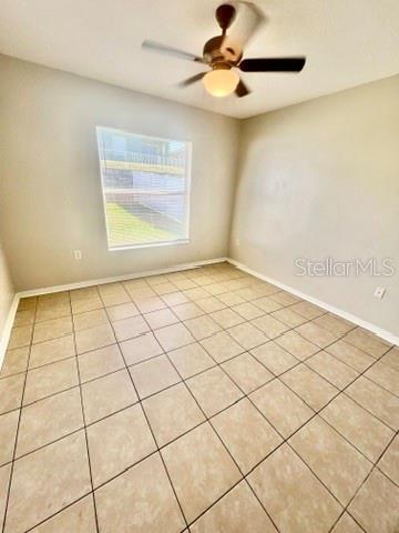 Building Photo - 7632 Merchantville Cir