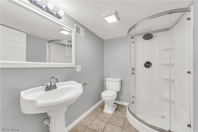 Building Photo - 20751 Goller Ave