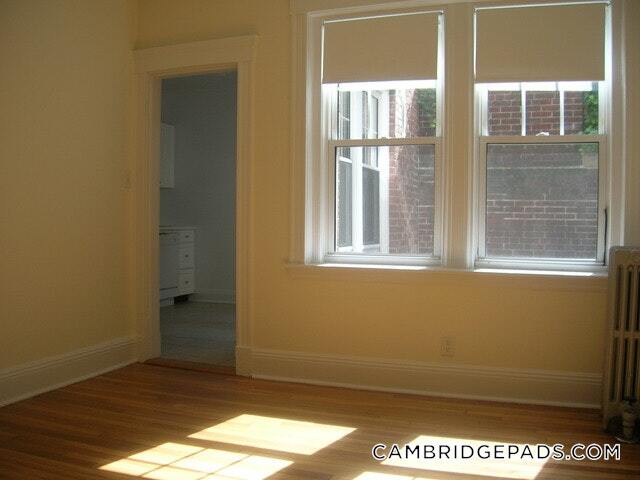 Building Photo - 24 Chauncy St