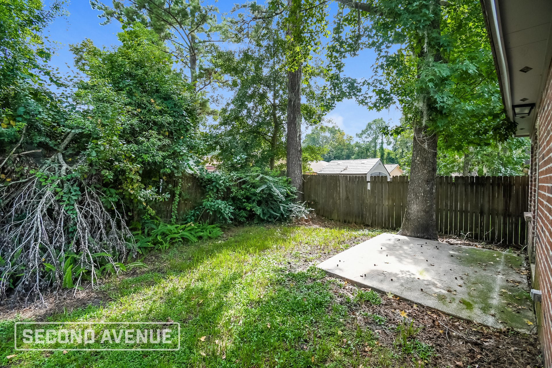 Building Photo - 6114 Delmar Pl