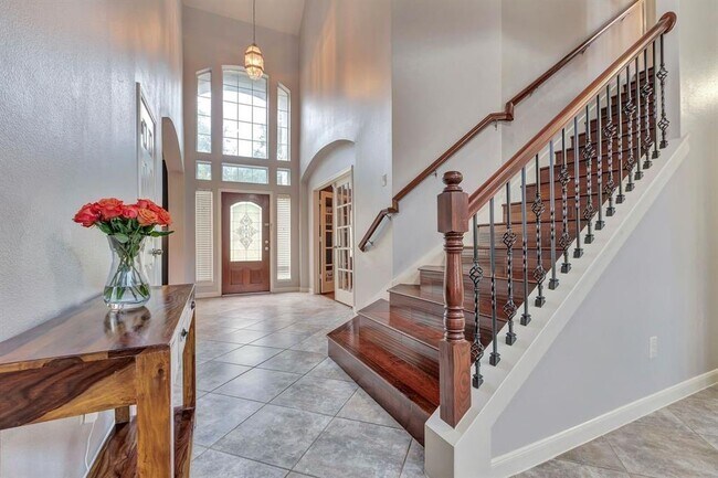 Building Photo - 4526 Ambrosia Springs Ln