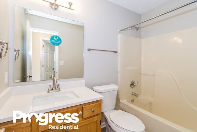 Building Photo - 6101 Patoka Lake Dr