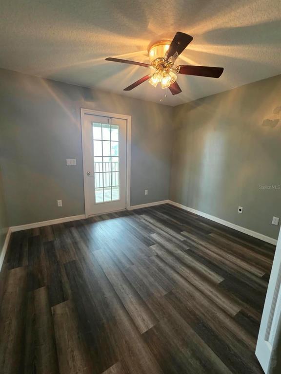 Building Photo - 14710 Cableshire Way