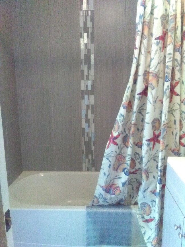 Building Photo - 1501 Manitou Blvd