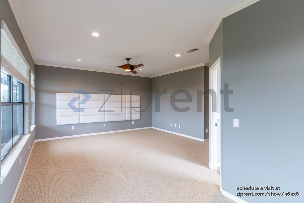 Building Photo - 4000 Ranch Road 620 N