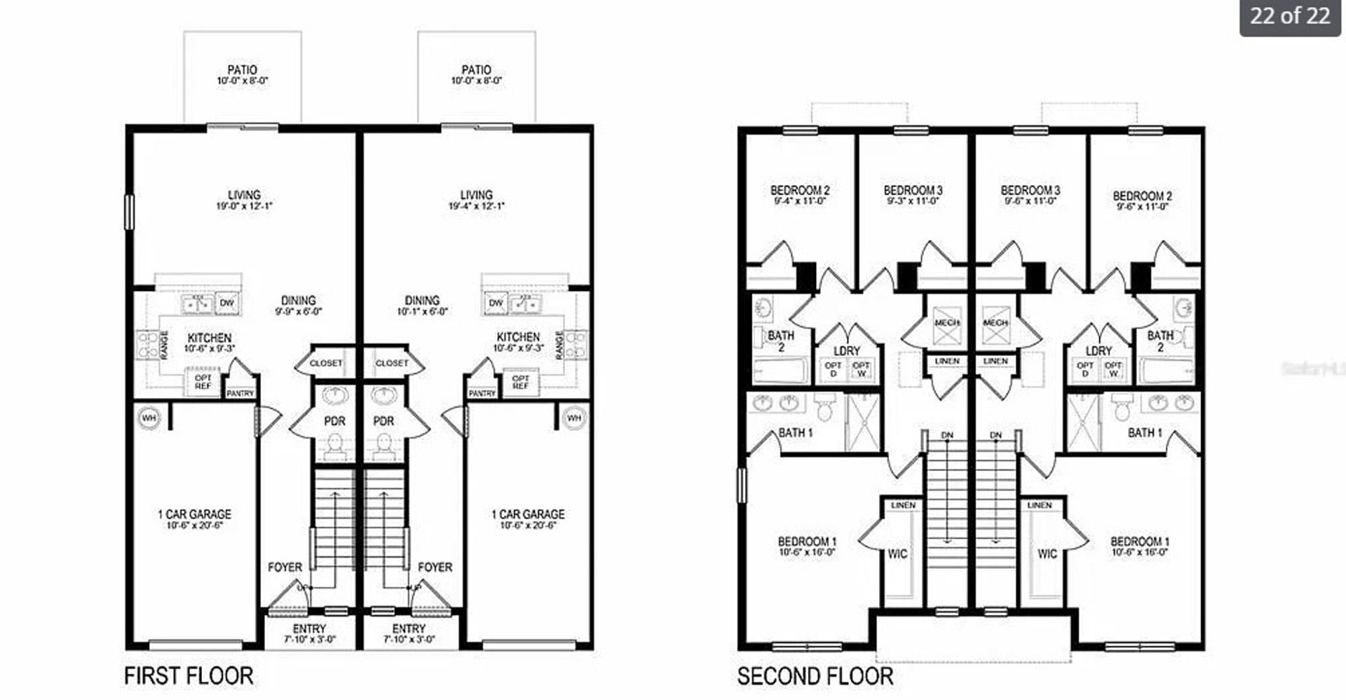 Building Photo - 32544 Midsummer Night Ln