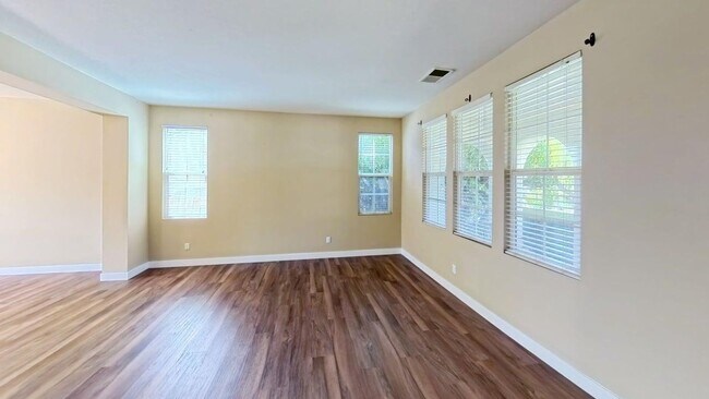 Building Photo - Welcome to your next dream home in Corona!