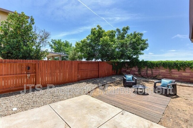Building Photo - 11722 Kouros Way
