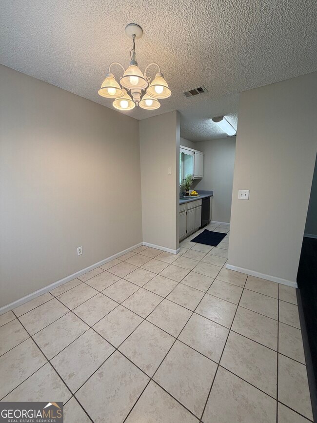 Building Photo - 101 Talbot Ct