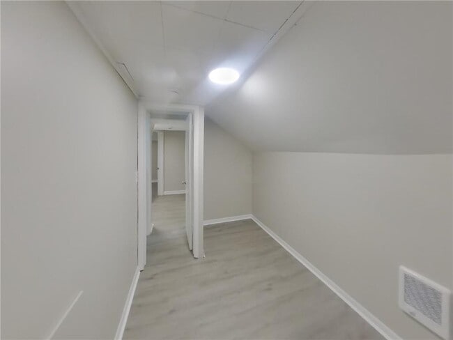 Building Photo - 3910 Scott Ave N