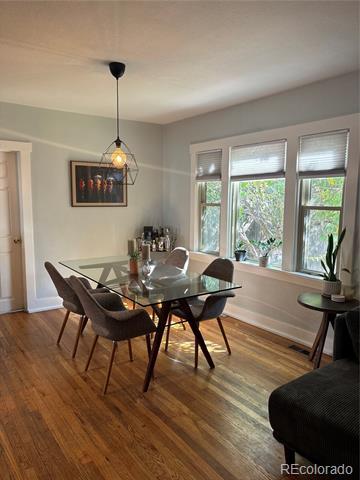 Building Photo - 2070 S Emerson St