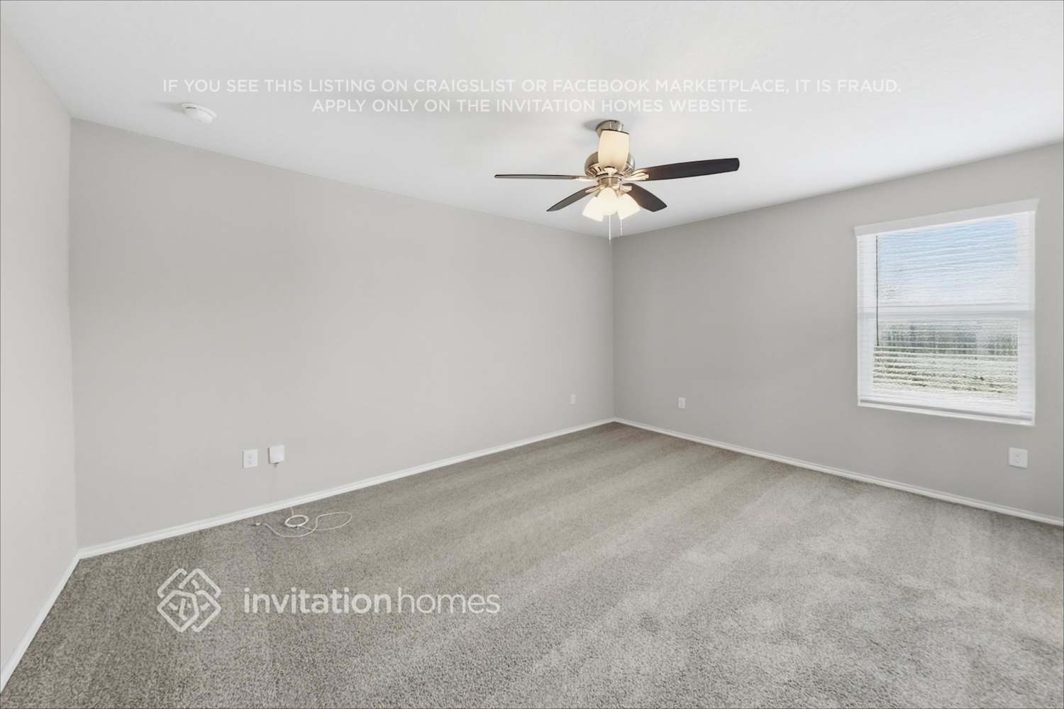Building Photo - 6435 Pickaxe Way