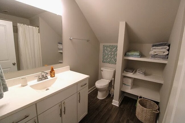 Building Photo - 4104 Tucker Grove Ct