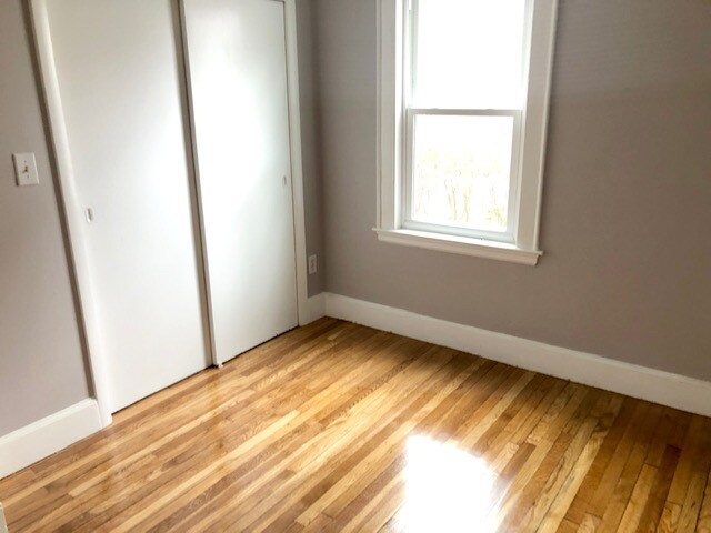 Building Photo - 36 Lexington Ave