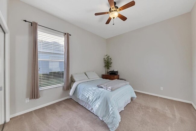 Building Photo - 9910 Laurel Valley Ave Cir