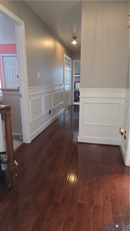 Building Photo - 5421 Pleasant Grove Ln