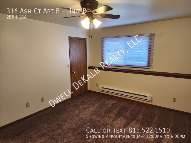 Building Photo - 316 Ash Ct