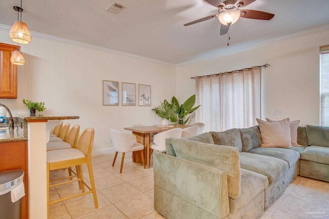 Building Photo - 1768 Sound Haven Ct