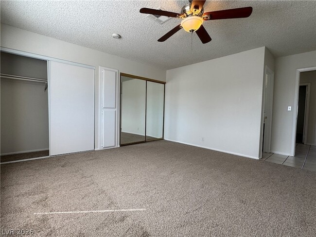 Building Photo - 5791 Brisbane Pl