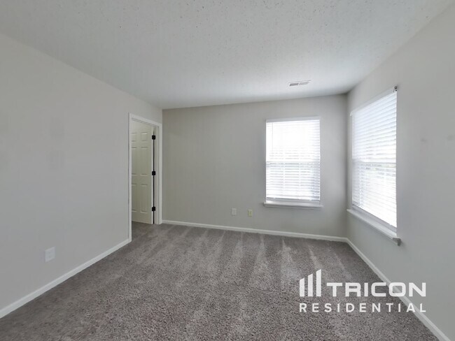 Building Photo - 3703 Whistlewood Ln