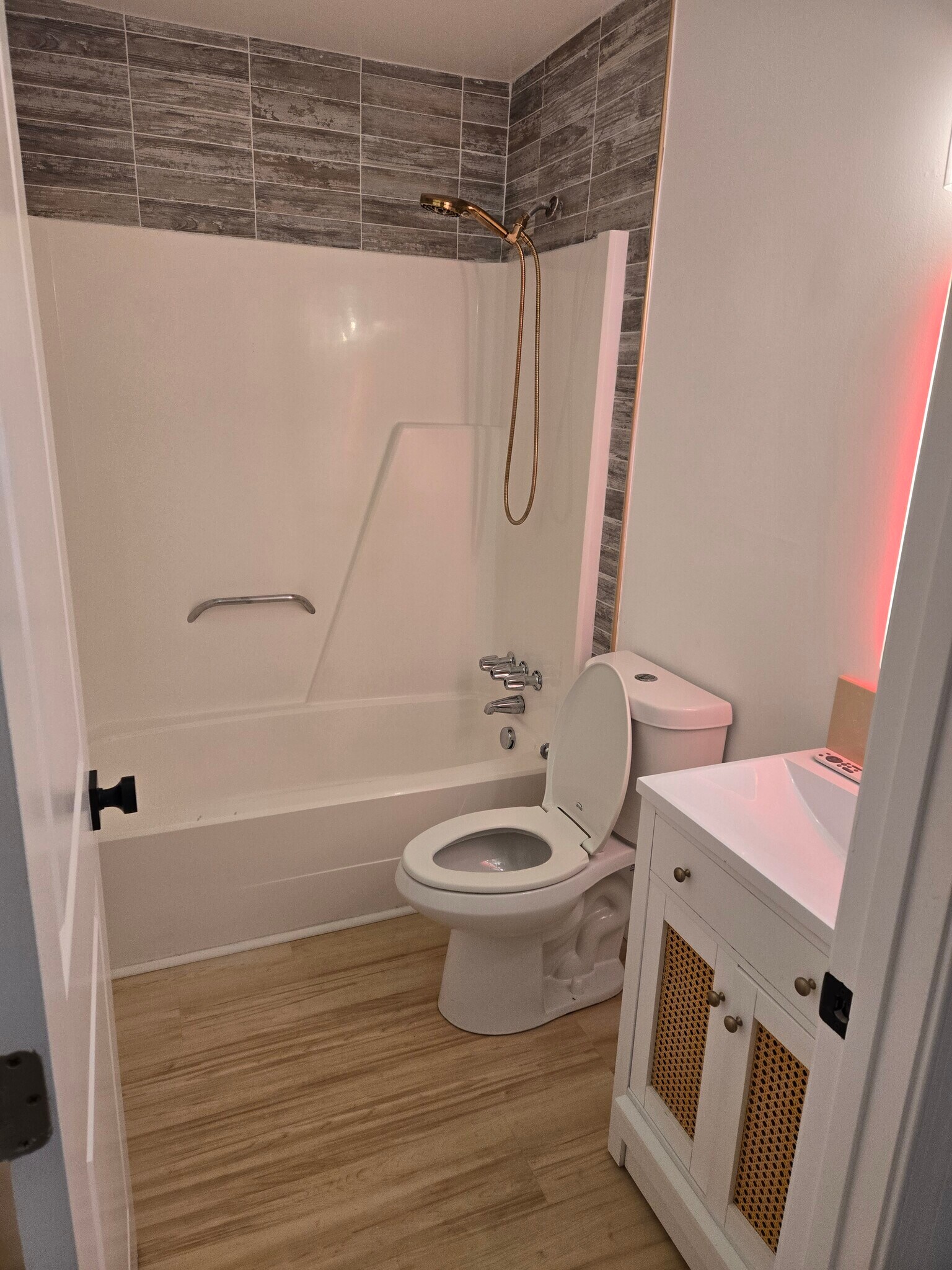 Building Photo - 2515 Arkansas Ave