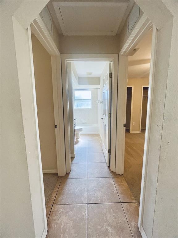 Building Photo - 390 Corrientes Cir