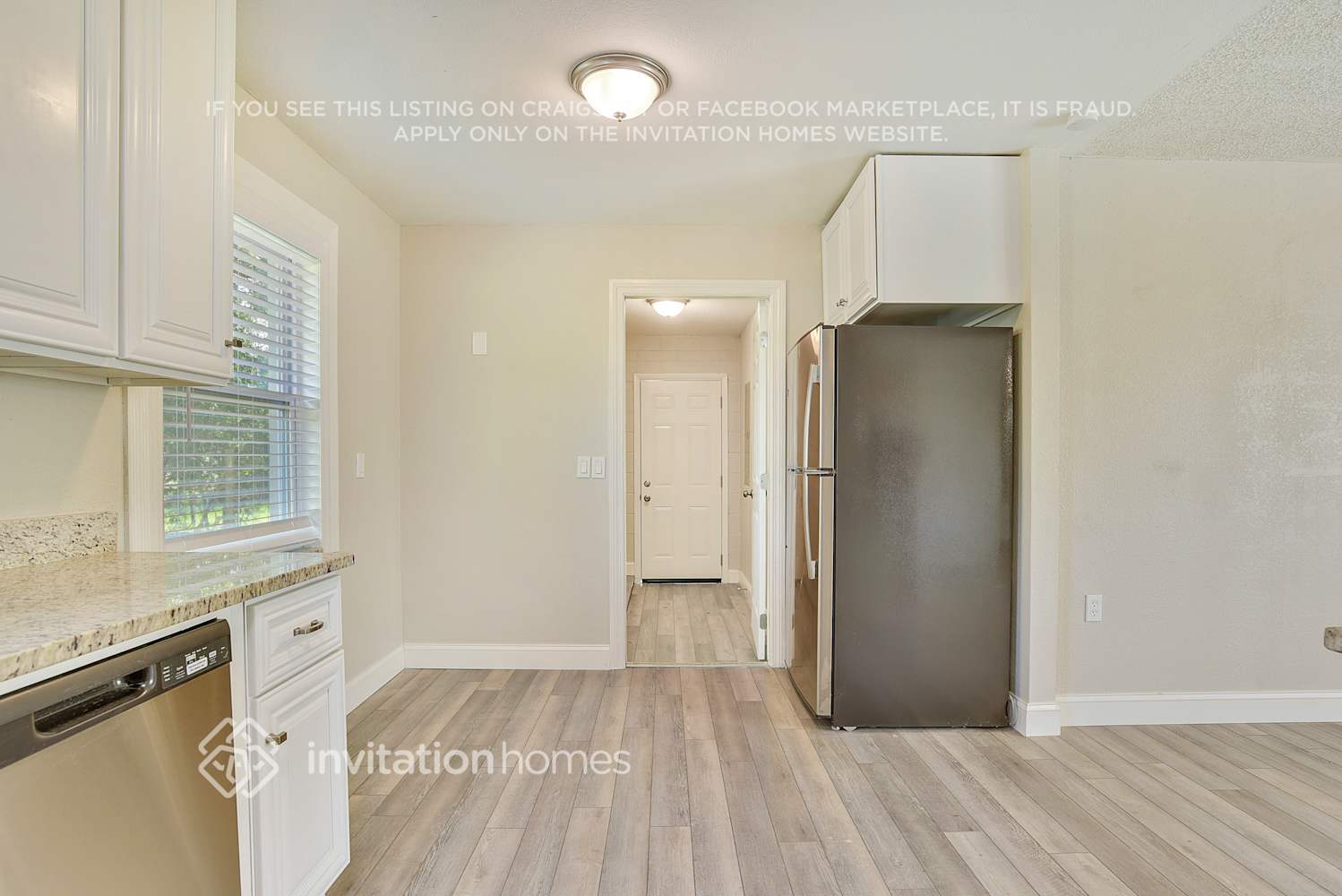 Building Photo - 8209 Sarnow Dr