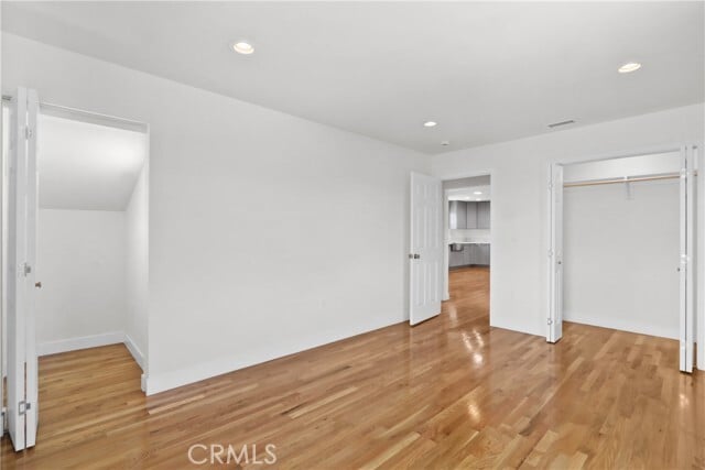 Building Photo - 8111 Allengrove St