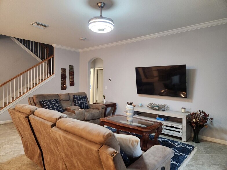 Building Photo - 17229 Blue Rdg Pl