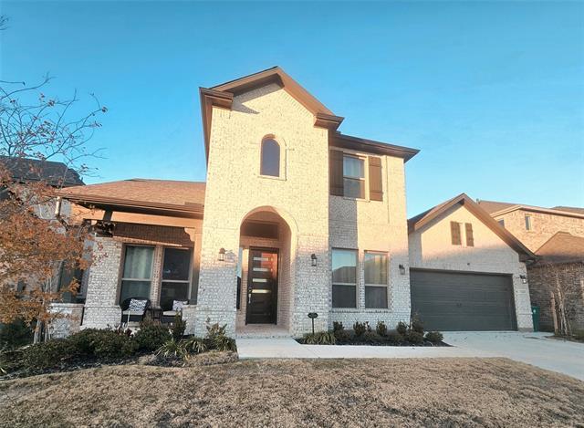 Building Photo - 1428 Huckleberry St