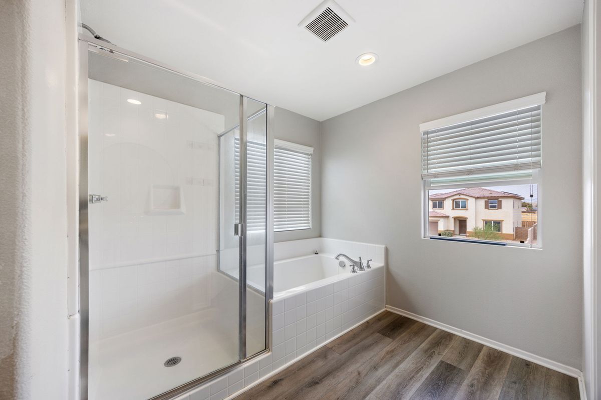 Building Photo - 3702 Mt San Gorgonia Ave