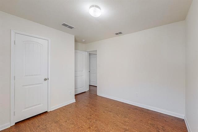 Building Photo - 4822 Nuevo Laredo Ct