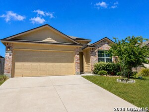 Building Photo - 6711 Hoffman Pln