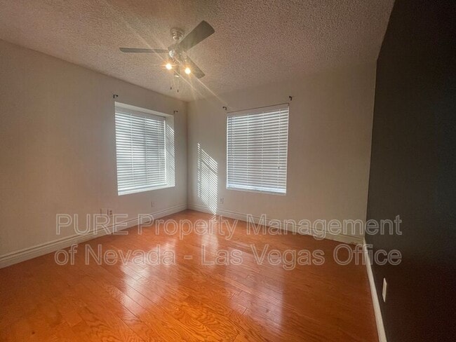 Building Photo - 2200 S Fort Apache Rd