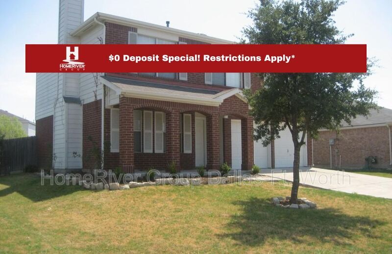 Primary Photo - 2304 Hampton Dr