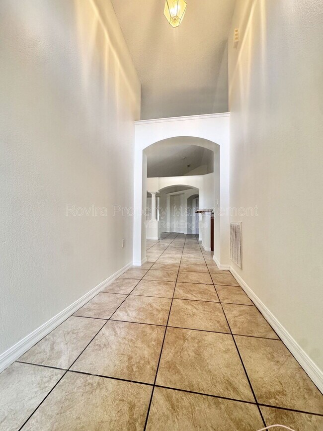 Building Photo - 4521 Declaration Dr