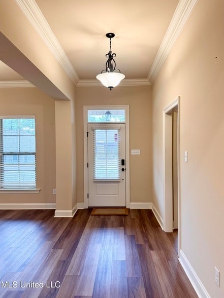 Building Photo - 9265 Natures Trl