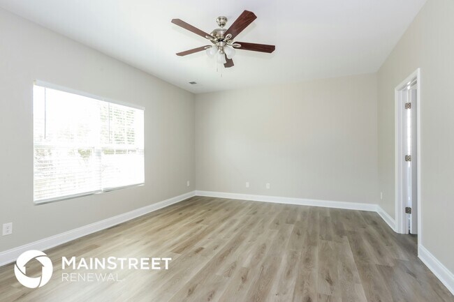 Building Photo - 417 Marie Way