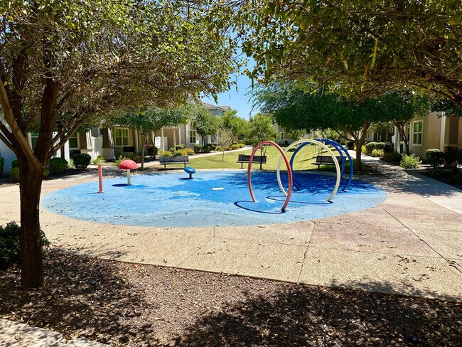 Building Photo - Adorable Bungalows at Cooley Station home!