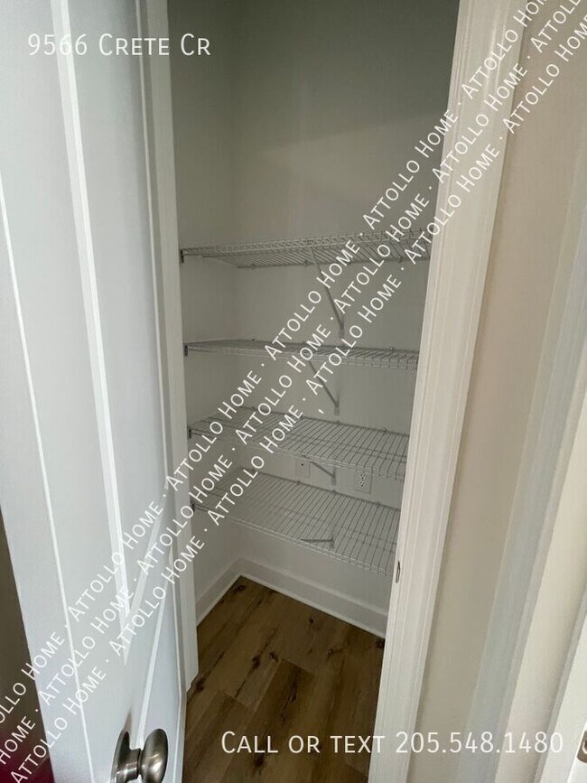 Building Photo - 9566 Crete Cir