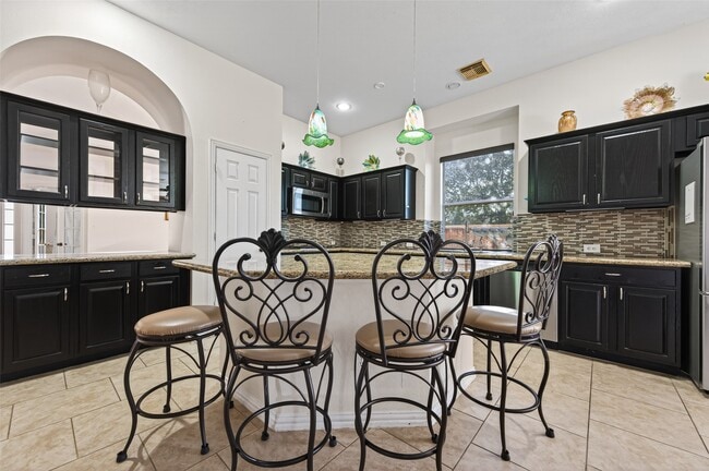 Building Photo - 18803 Dusty Rose Ln