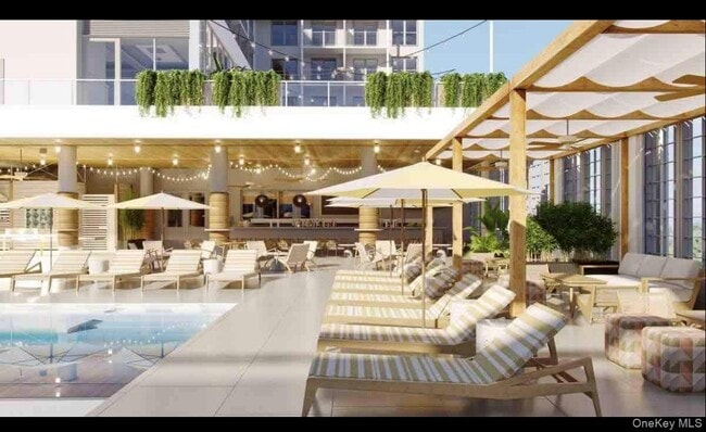 Building Photo - 1-92 Beach 109th St