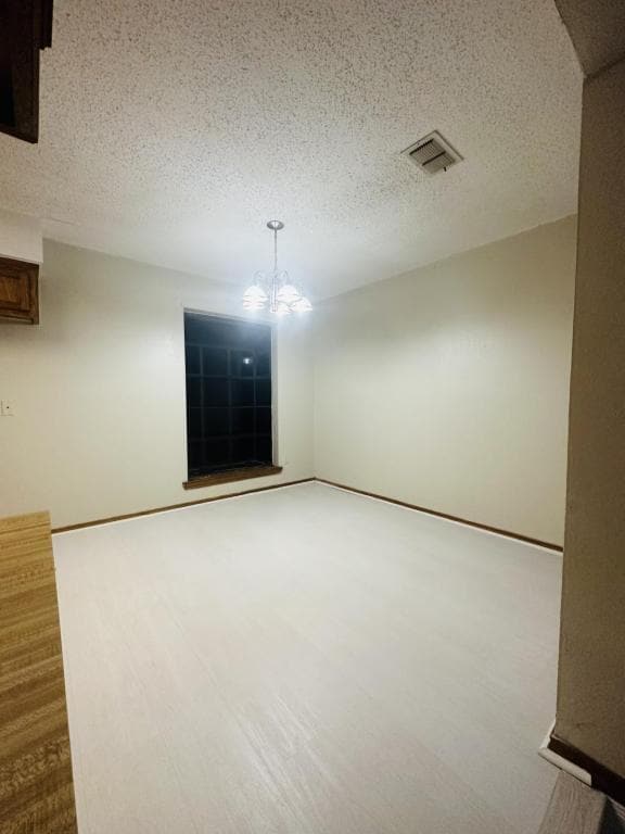 Building Photo - 316 Woodard Ln