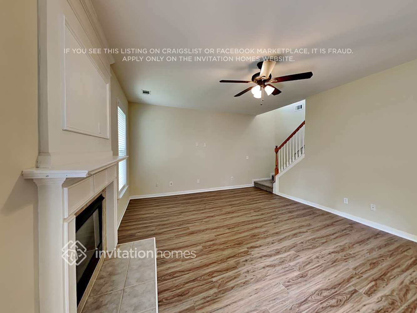 Building Photo - 5156 Lakerock Dr SW