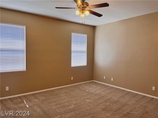 Building Photo - 1735 Buttermilk Dr