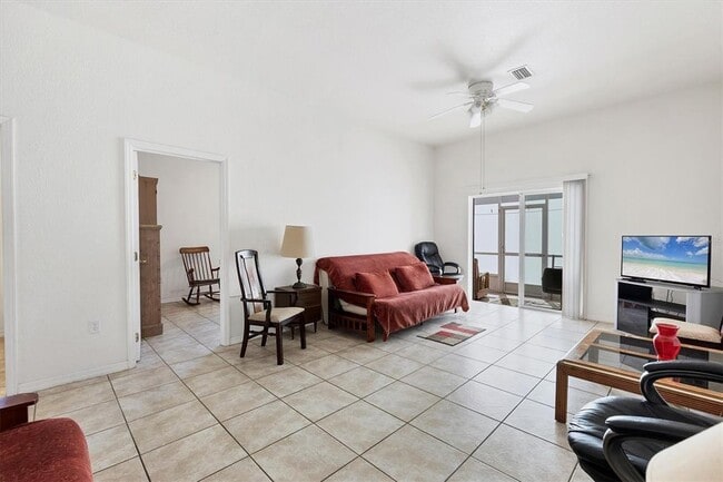 Building Photo - 12113 Capilla Ln